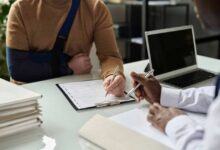 What an Experienced Injury Lawyer Brings to a Challenging Case