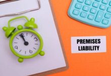 Why Premises Liability Questions Become More Complicated in Shared Commercial Buildings