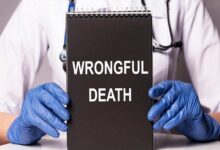 Why Some Fatal Accidents in Houston, TX