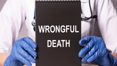 Why Some Fatal Accidents in Houston, TX