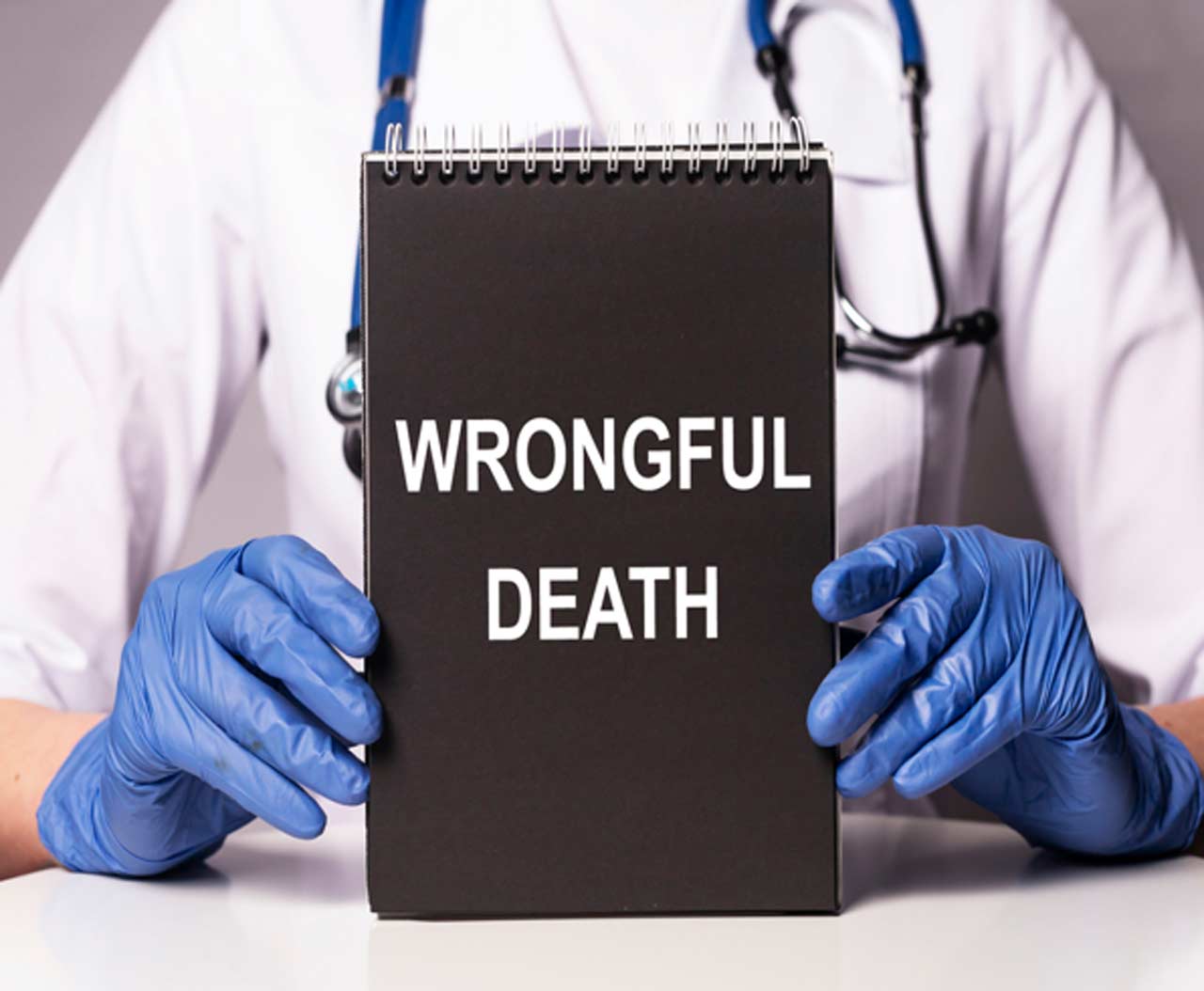 Why Some Fatal Accidents in Houston, TX