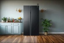 Capacity, BEE rating, and warranty: Six factors that decide your double-door fridge in 2026