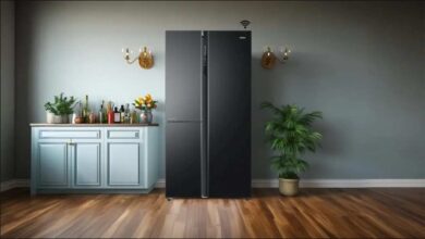 Capacity, BEE rating, and warranty: Six factors that decide your double-door fridge in 2026