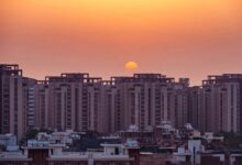 A Complete Guide to Residential Houses for Sale in Delhi