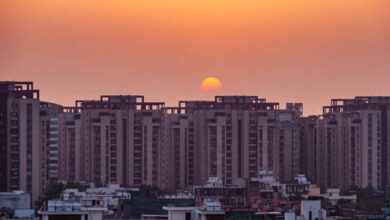 A Complete Guide to Residential Houses for Sale in Delhi