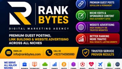 Expand Your Online Presence with Strategic Editorial Outreach Campaigns