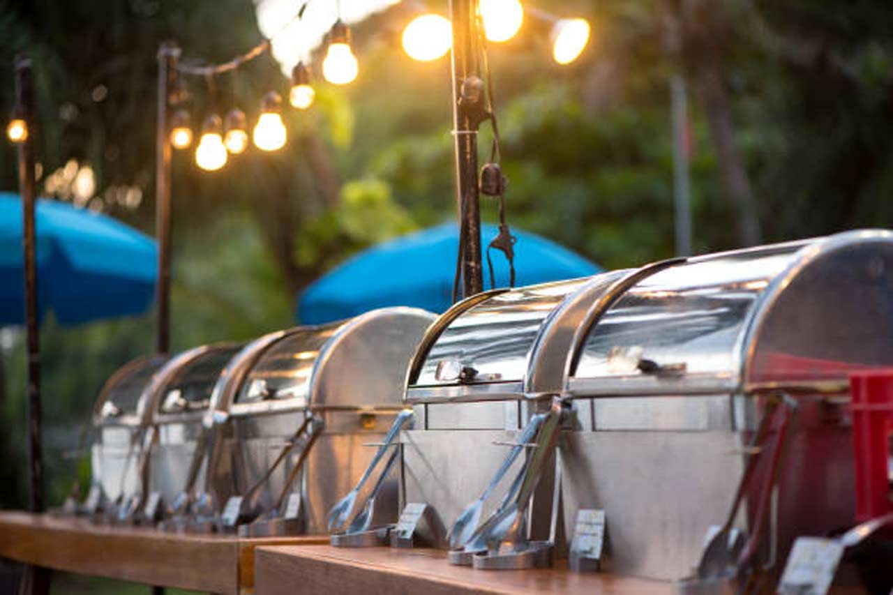 How Wellsite Catering Services Can Boost Your Operations