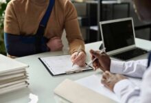 How an Experienced Legal Team Maximizes Your Injury Settlement