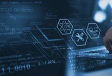 Remote IT Support Software: An IT Manager's Evaluation Checklist