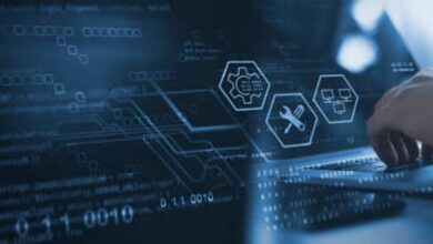 Remote IT Support Software: An IT Manager's Evaluation Checklist