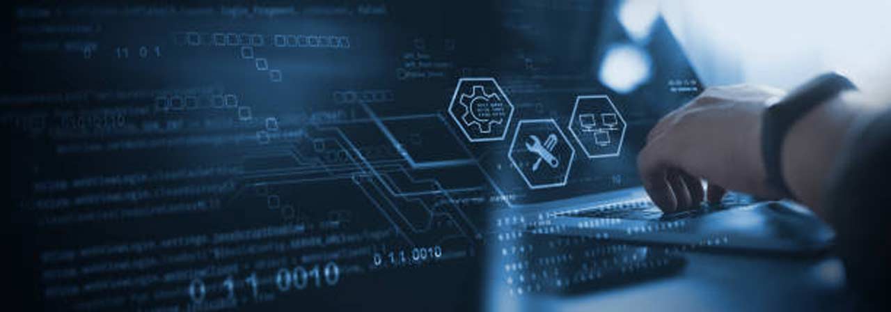 Remote IT Support Software: An IT Manager's Evaluation Checklist