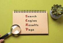 SERP Checker: Every Important Question Answered by an SEO Expert (2026 Guide)