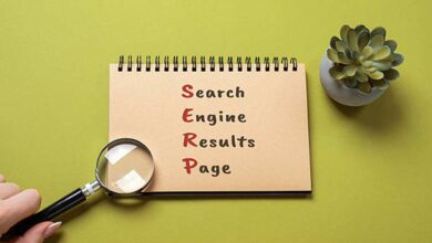 SERP Checker: Every Important Question Answered by an SEO Expert (2026 Guide)