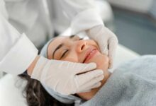 Advanced Skincare Clinic in Phoenix: A Guide to Professional Skin Care Services