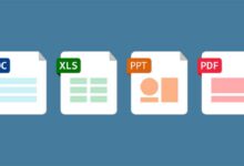 The 7 Best PDF to Excel Conversion Tools for 2026