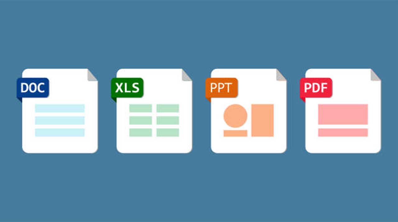 The 7 Best PDF to Excel Conversion Tools for 2026