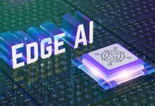 The Future of Edge AI and Data Sovereignty
