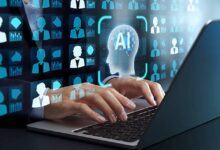 Transforming Recruitment: The Impact of AI and Automation on Talent Acquisition