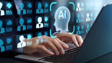 Transforming Recruitment: The Impact of AI and Automation on Talent Acquisition