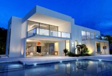 Understanding Villas Price in Hyderabad: What are You Really Paying For?
