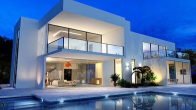 Understanding Villas Price in Hyderabad: What are You Really Paying For?