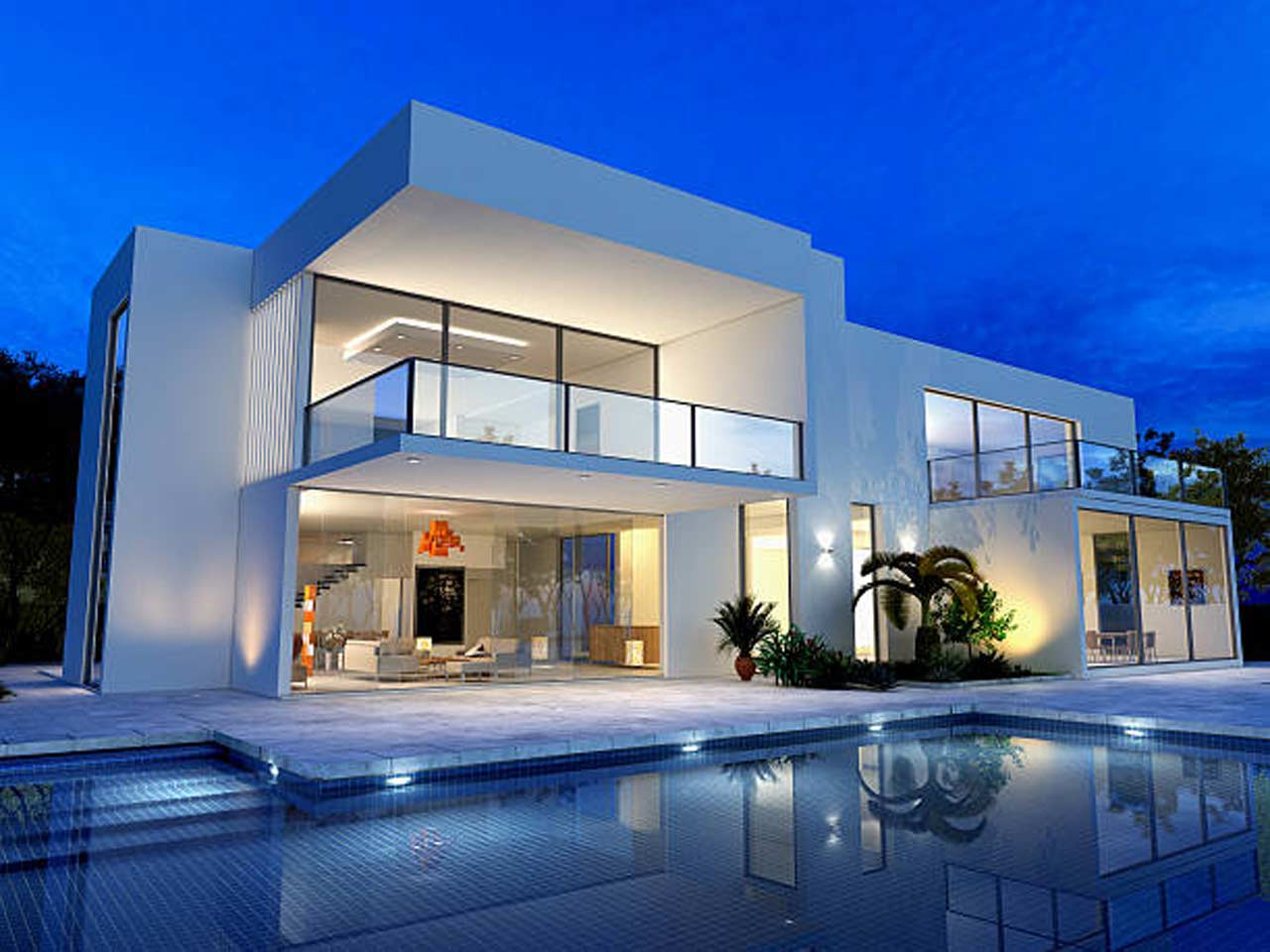 Understanding Villas Price in Hyderabad: What are You Really Paying For?