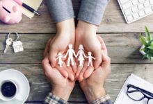 What Is a Child Insurance Plan?