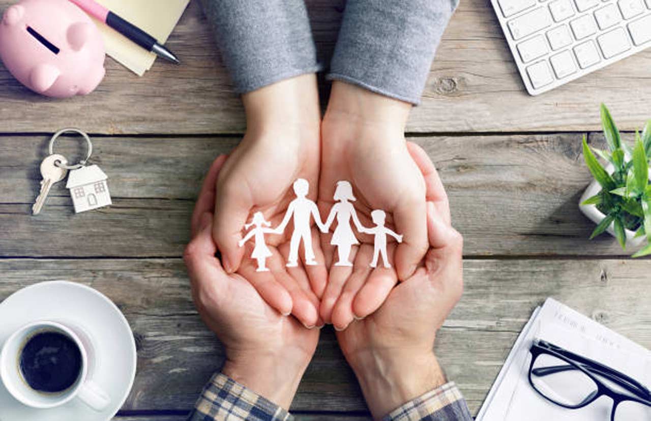 What Is a Child Insurance Plan?