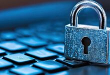What Is a Firewall in Modern Cybersecurity