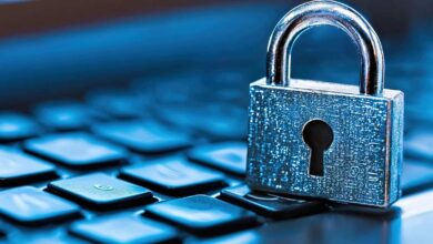 What Is a Firewall in Modern Cybersecurity