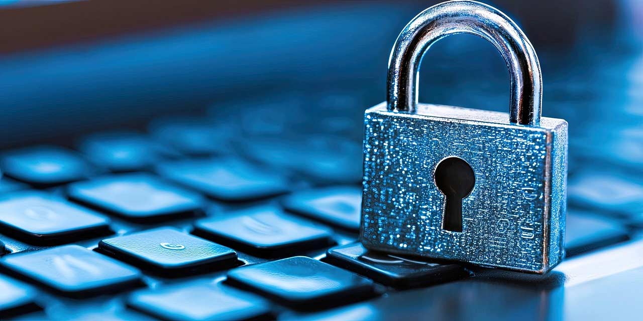 What Is a Firewall in Modern Cybersecurity