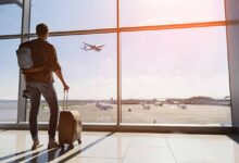 Why Every Traveler Needs a Strong Social Presence Before Their Next Trip