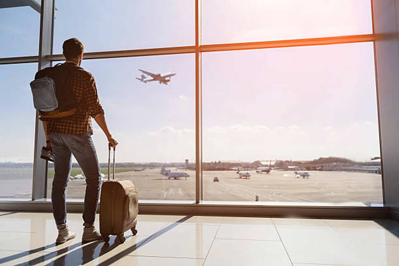 Why Every Traveler Needs a Strong Social Presence Before Their Next Trip