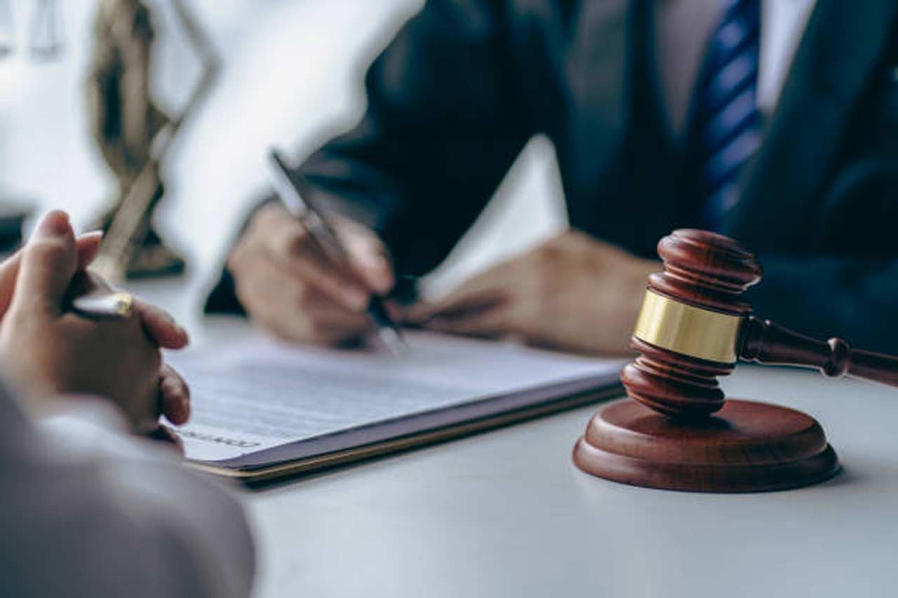 Why Injury Victims Should Understand Their Legal Claim Options
