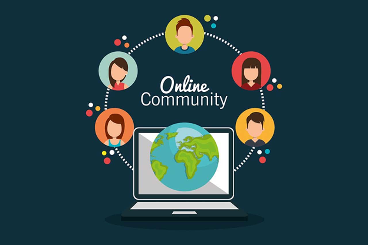 Why Online Communities Die (And What The Ones That Survive Do Differently)