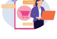 Why a Demat App's Customer Support Matters More Than Its Features
