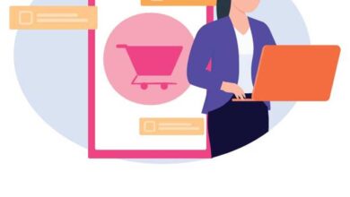 Why a Demat App's Customer Support Matters More Than Its Features