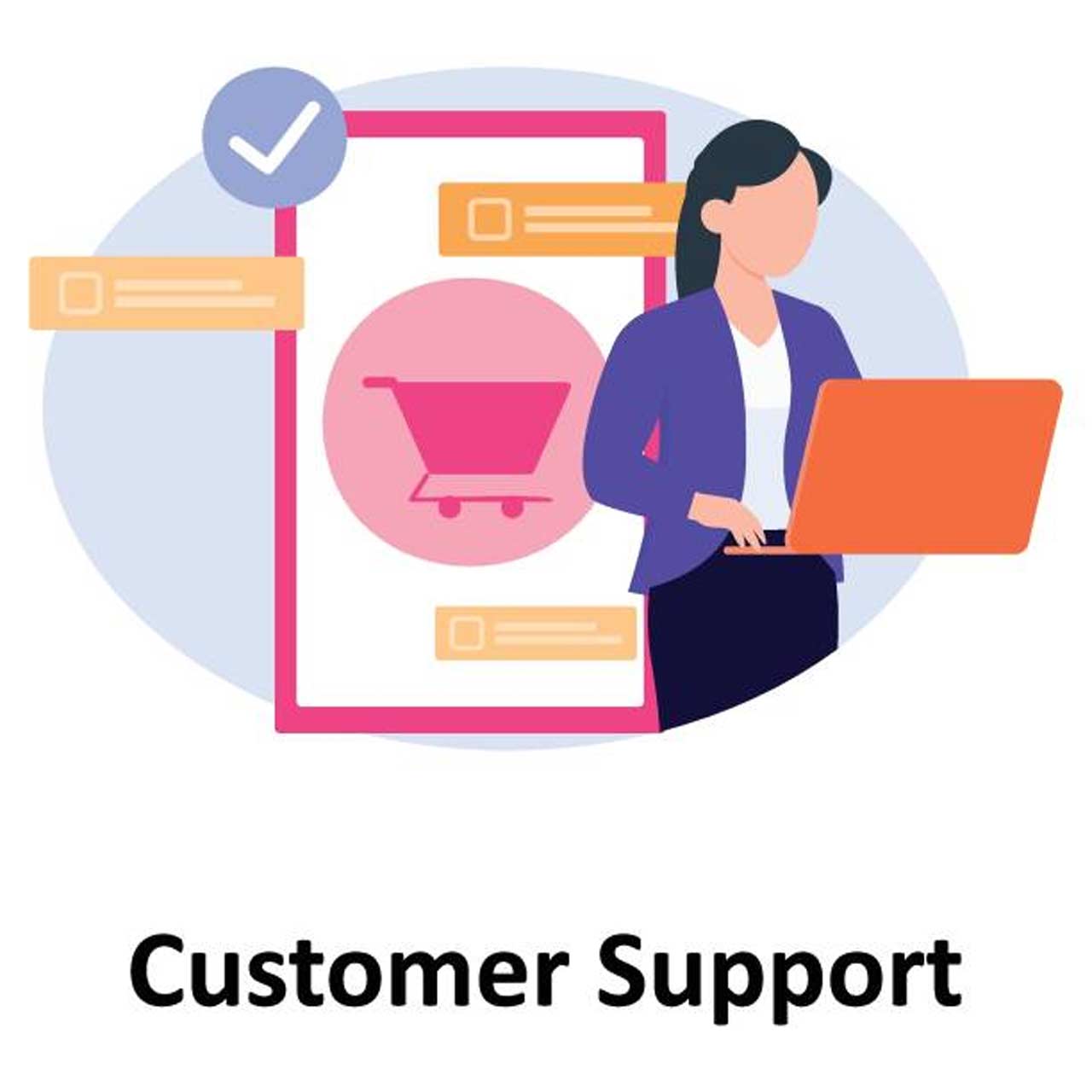 Why a Demat App's Customer Support Matters More Than Its Features
