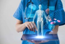 10 Health Conditions a Functional Medicine Doctor in Scottsdale Can Help Manage