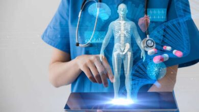 10 Health Conditions a Functional Medicine Doctor in Scottsdale Can Help Manage