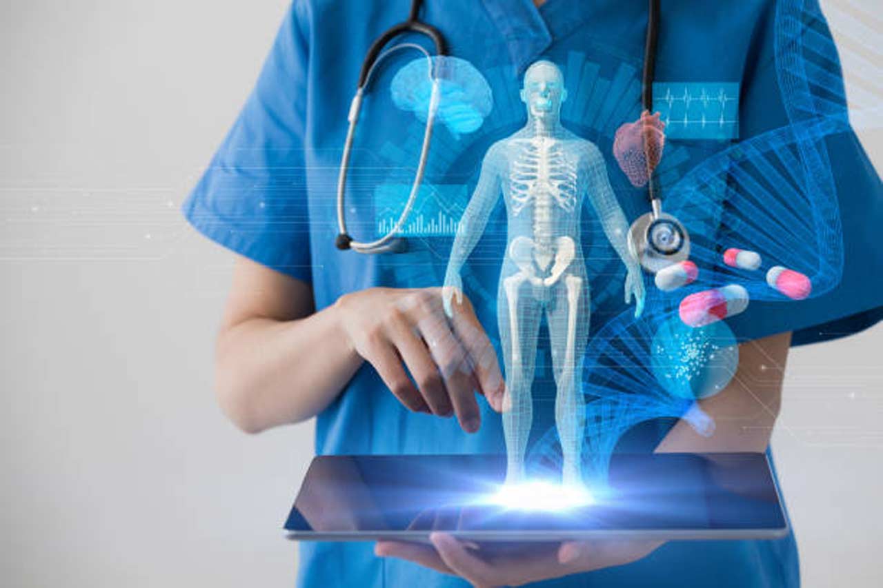 10 Health Conditions a Functional Medicine Doctor in Scottsdale Can Help Manage