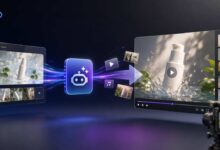 AI-Marketing-Video-Generator
