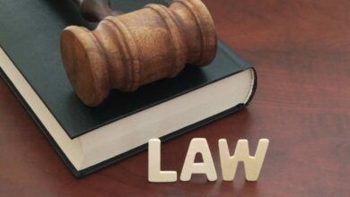 Best Depew Law Firms for Different Legal Matters