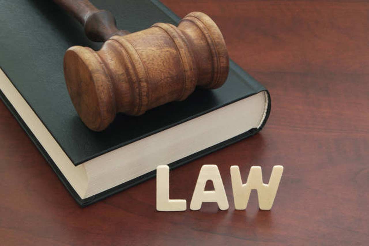 Best Depew Law Firms for Different Legal Matters