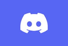 Discord Account Guide: How to Join/Leave Servers and Reset a Forgotten Password