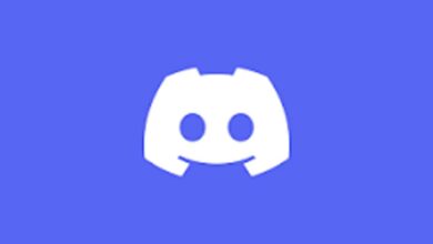 Discord Account Guide: How to Join/Leave Servers and Reset a Forgotten Password