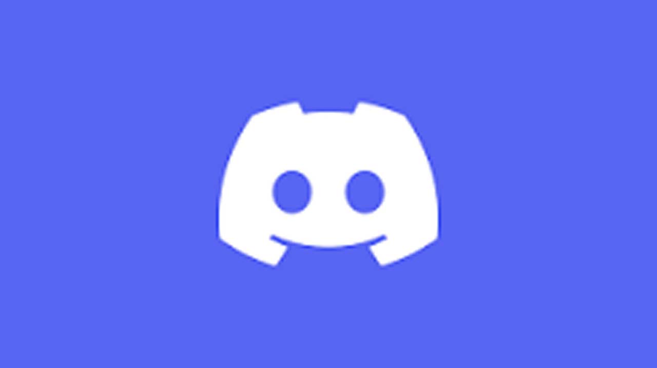 Discord Account Guide: How to Join/Leave Servers and Reset a Forgotten Password