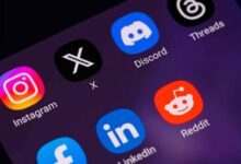 Discord for Power Users: Speed Up the Mac App and Clear the Cache