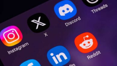 Discord for Power Users: Speed Up the Mac App and Clear the Cache