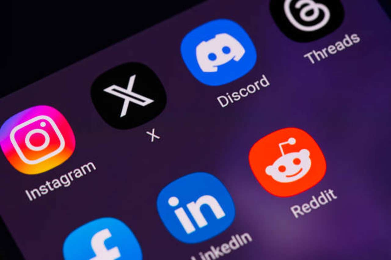Discord for Power Users: Speed Up the Mac App and Clear the Cache